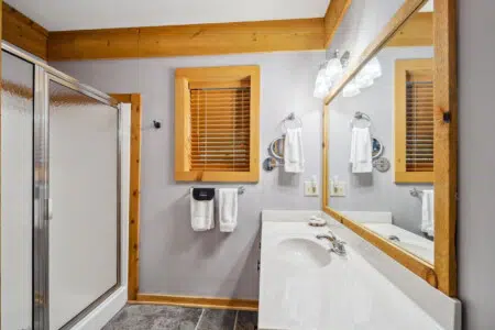 23278 406833 ZlCyPUQIfo6iKJCnqn1N2bU zmU 7oy K0X7nrwJfvA 685db636d4c85.jpg