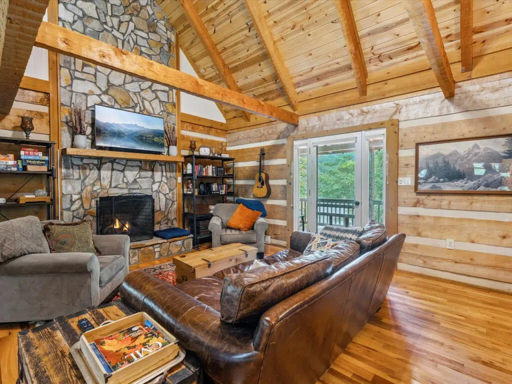 23278 406833 gck7HUpN45bS86Hf2t5K2dQrW5dyBHMiBtsG7Zxa4aM 685db660a8d97.jpg