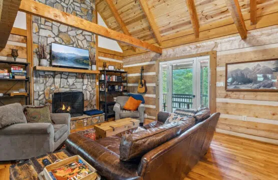 23278 406833 gck7HUpN45bS86Hf2t5K2dQrW5dyBHMiBtsG7Zxa4aM 685db660a8d97.jpg