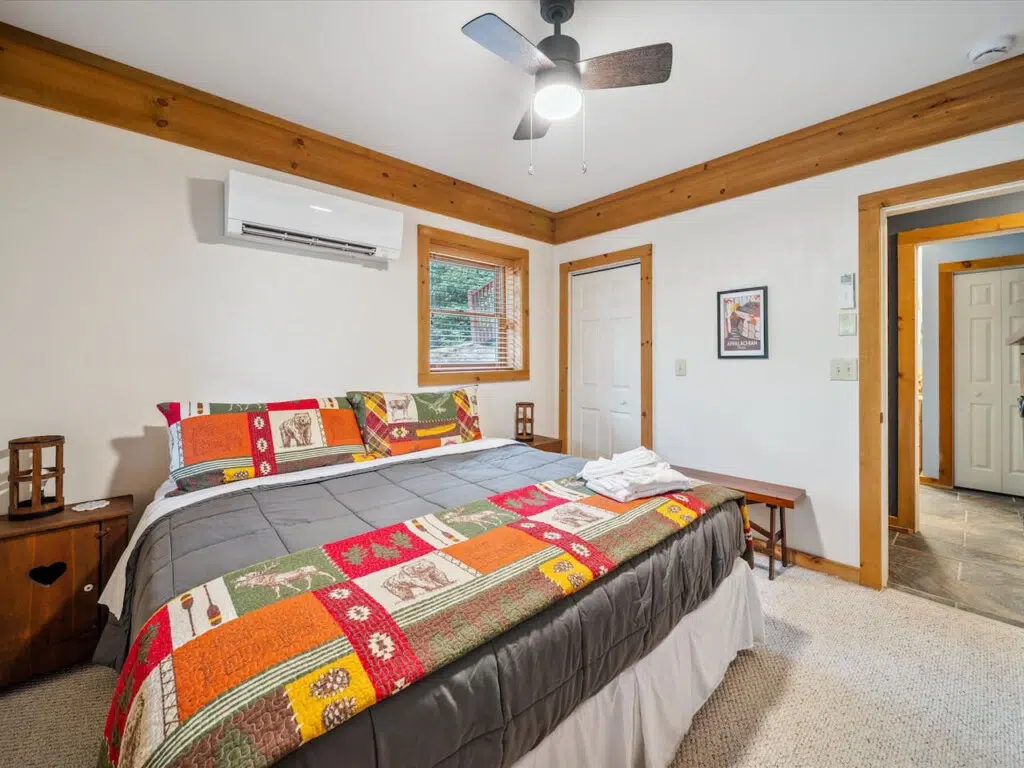 23278 406833 m1wbUEwrBBrEjnhiXSp1uL255aPXe8WmcmDTQvJTEnw 685db63a8f862.jpg