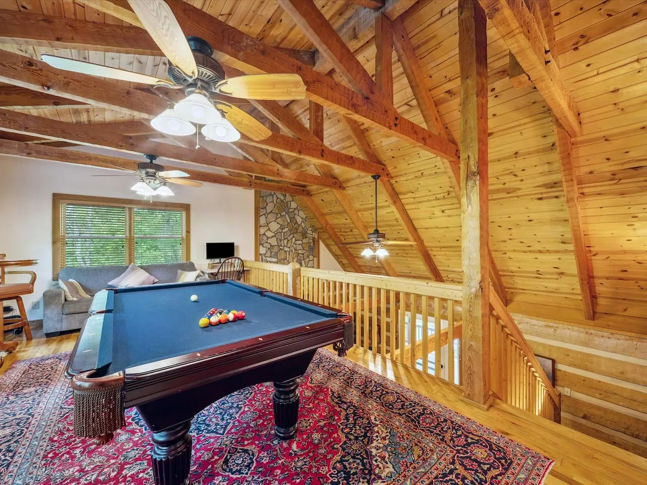 23278 406833 oEQx 08X wnons 4pZeZukFz57eRlHDBQGXVOrvXa3M 685db63287a98.jpg