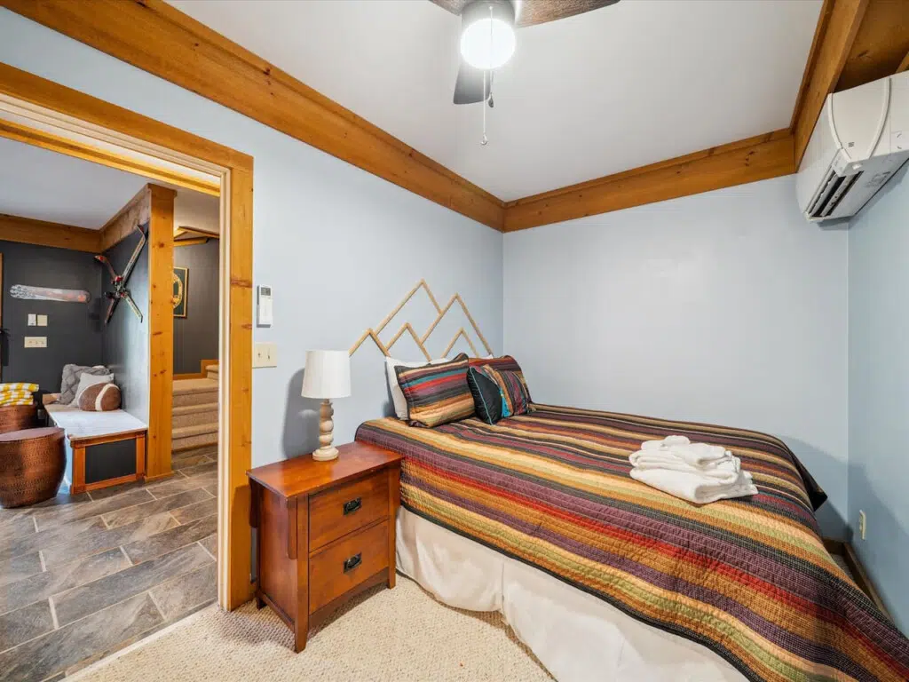 23278 406833 v9AwM5fAuRdCPFn m91hRIXa6Ql0A0iU2OetS0BuPAE 685db6352bbaa.jpg