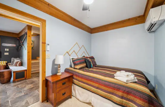 23278 406833 v9AwM5fAuRdCPFn m91hRIXa6Ql0A0iU2OetS0BuPAE 685db6352bbaa.jpg