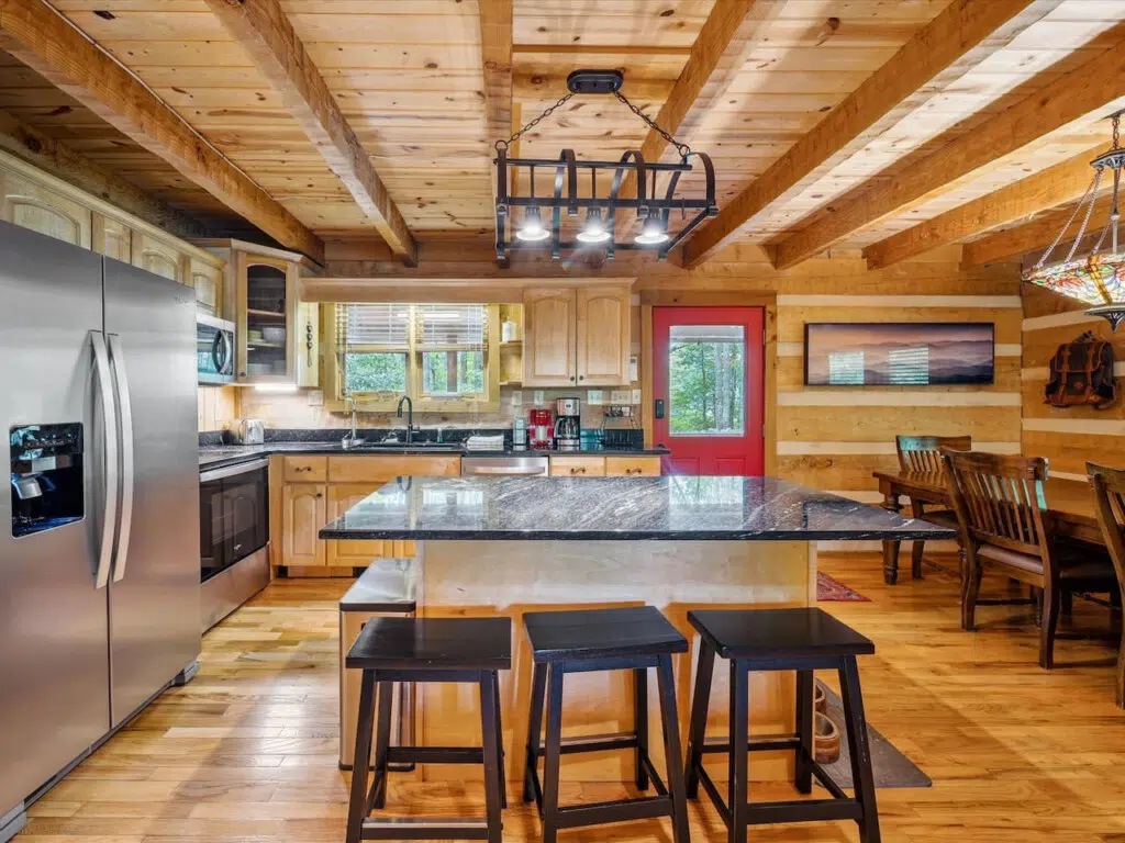 23278 406833 xmDzYk5Jm2GkSInwaddEMMqDSe tiYY6R19b gHd0s 685e35c16a104.jpg