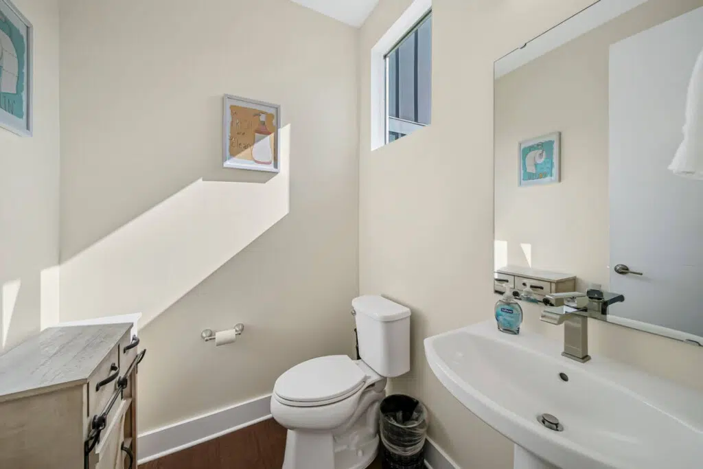 23278 450965 92Qja8imuxmrFGI8CvP0JITGE3AIjCWUcQlfG8G FkI 690f94341b871.jpg