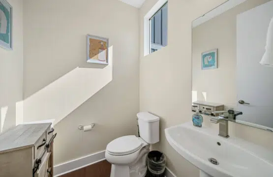 23278 450965 92Qja8imuxmrFGI8CvP0JITGE3AIjCWUcQlfG8G FkI 690f94341b871.jpg