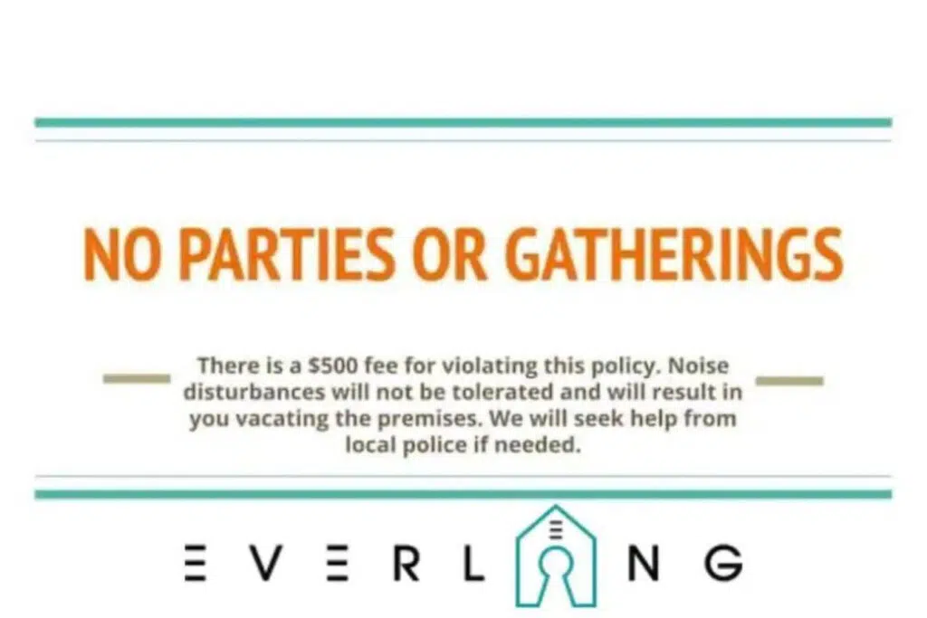 23278 450965 AZsjvUa6JNd8fK4PzYz4 6SEd6cHq3flc9Uhkcve100 690f941b40ffc.jpg