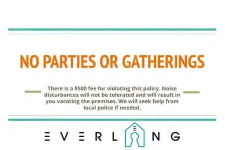 23278 450965 AZsjvUa6JNd8fK4PzYz4 6SEd6cHq3flc9Uhkcve100 690f941b40ffc.jpg