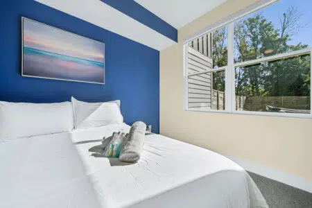 23278 450965 F8PEUvde0n4YIFY2VqAZhtXRvgLdJ7OshtKEiFAqQaM 690fa1ce90963.jpg