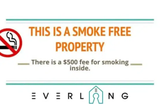 23278 450965 HJOiyPFbHJbPzj3RuFP5 BbgnyqVcQYNVlaOgI0Tiy8 690f9419cbcdb.jpg