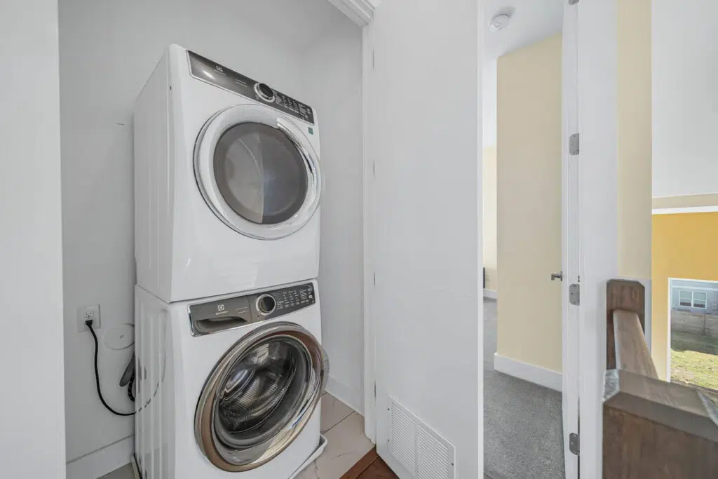 23278 450965 JkjvbhKtLF8 j2Qx0BafJMcHUVriZ1jzvJiQJl0MXmA 690f941d861de.jpg