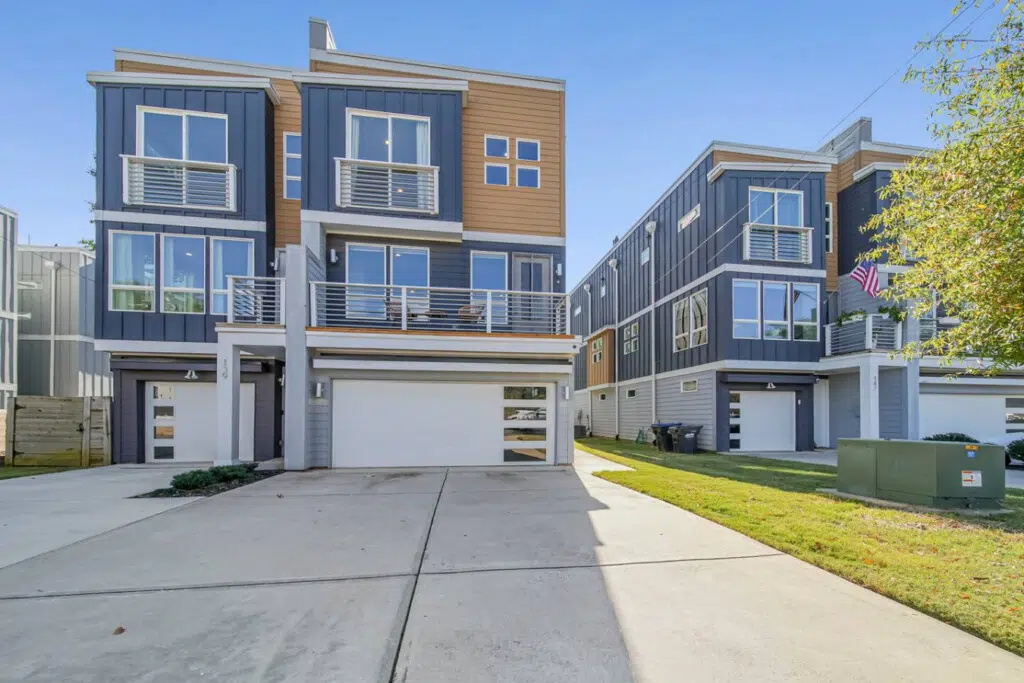 23278 450965 Ziy2Pgn4e9DN0w5aZlyOEZslQDmHigxPVhb1oZxr8BM 690f942e1b0f2.jpg