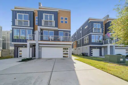 23278 450965 Ziy2Pgn4e9DN0w5aZlyOEZslQDmHigxPVhb1oZxr8BM 690f942e1b0f2.jpg