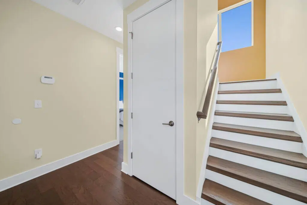 23278 450965 eSjP9p5u9 DWIeVHU 6My vOtO9bHIzWzIreaHSOLlU 690f942b8ca25.jpg