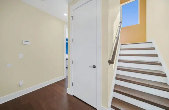 23278 450965 eSjP9p5u9 DWIeVHU 6My vOtO9bHIzWzIreaHSOLlU 690f942b8ca25.jpg