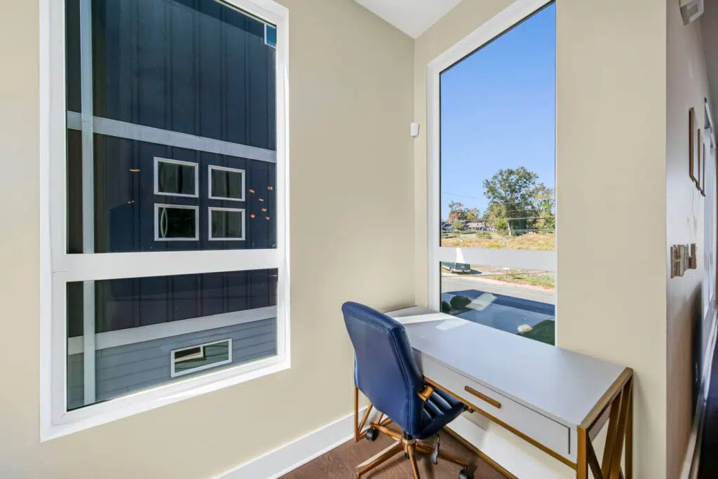 23278 450965 kijzK93jx Gk 4ubvPlWnUOumd8y5yCNAp4zOzD3Xao 690f942a72259.jpg