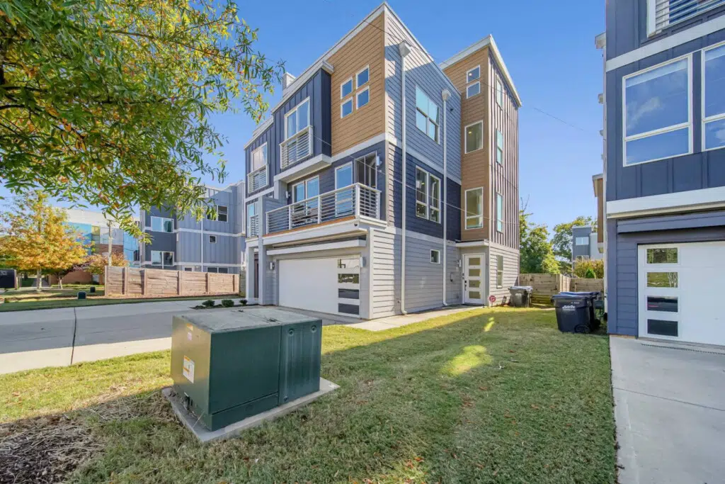 23278 450965 m4dMPKP5QWwSeZiG4alxHU9O2vwD89LjTeETpww fBs 690f941eb03aa.jpg