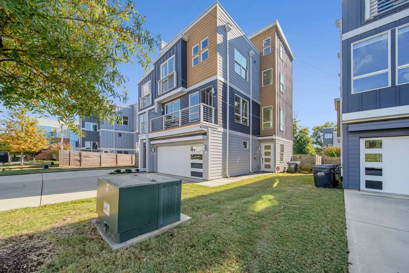 23278 450965 m4dMPKP5QWwSeZiG4alxHU9O2vwD89LjTeETpww fBs 690f941eb03aa.jpg