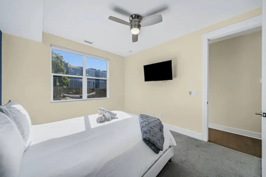 23278 450965 o1qHqx5rG5gFngkeo41jPaantoAMaiQgMBeXt82Kt2c 690f942f40fdb.jpg