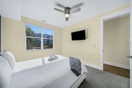 23278 450965 o1qHqx5rG5gFngkeo41jPaantoAMaiQgMBeXt82Kt2c 690f942f40fdb.jpg