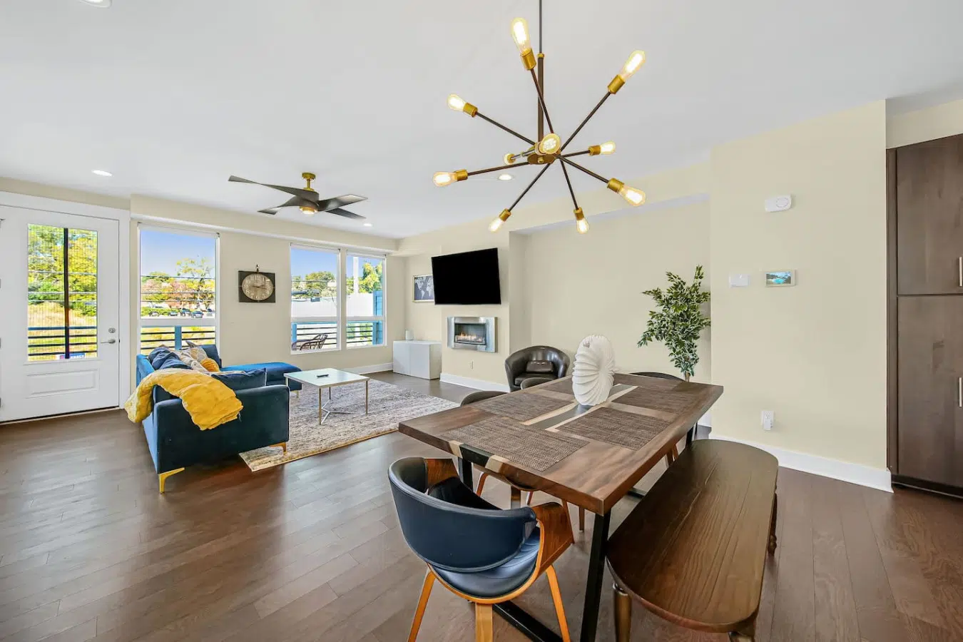 23278 450965 ojZAFoOwwln4G5fAqFMQsIms6bEYmDCGZDb W6pL0TU 690f942ca09ab.jpg