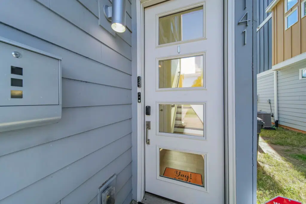 23278 450965 pLO8Qtf9oOvOA9gUW2uBkeFrgKkvfWspbmoMTQQyCDw 690f94291bc8c.jpg