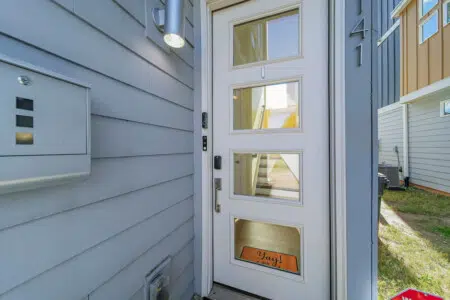 23278 450965 pLO8Qtf9oOvOA9gUW2uBkeFrgKkvfWspbmoMTQQyCDw 690f94291bc8c.jpg