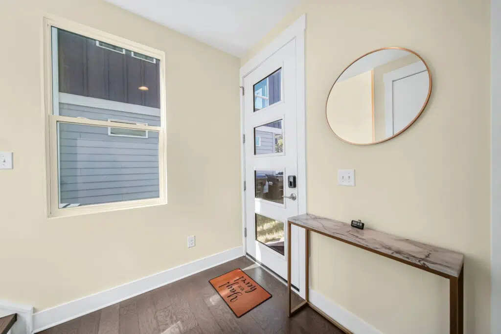 23278 450965 qih2 NiZngmVAqfLs03Ea OCCGYHmDmbV12mKhu6Vug 690f9432d5184.jpg