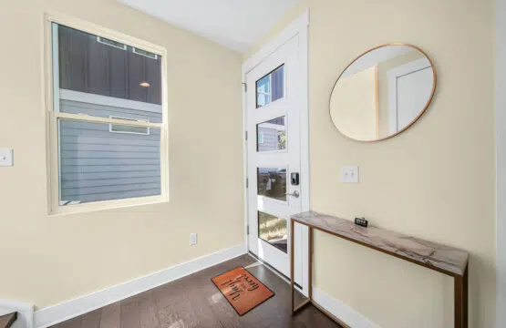 23278 450965 qih2 NiZngmVAqfLs03Ea OCCGYHmDmbV12mKhu6Vug 690f9432d5184.jpg