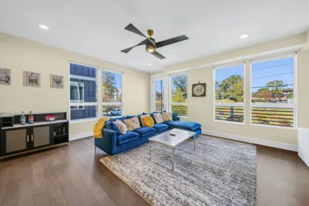 23278 450965 sliS7x5XMM3Psobel668PdEqDTKghOCSR6JWuhqXOoU 690f9430714cc.jpg