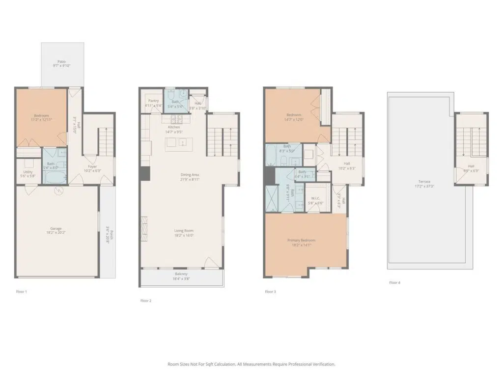 23278 450965 wpbwcvjNDN2JNUsbhZZhXWJMkJWQCFjqNW23tygxNlA 690f941c61770.jpg