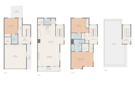 23278 450965 wpbwcvjNDN2JNUsbhZZhXWJMkJWQCFjqNW23tygxNlA 690f941c61770.jpg