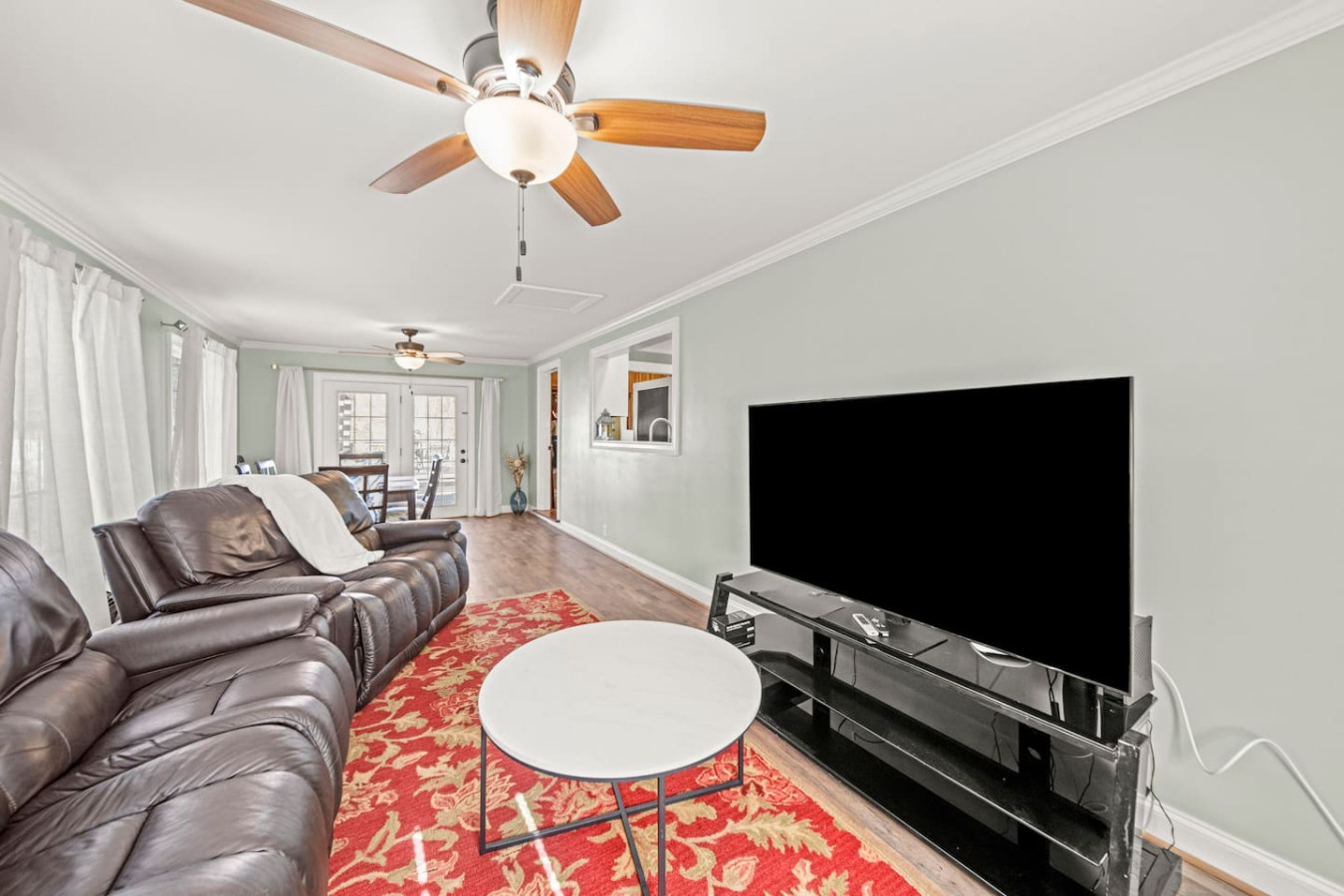 23278 480266 QfxX3WLMZZpBFd3MSiJ3FLnyRtGuFJyHSKe3fAeZohk 6977ba5543611.jpg