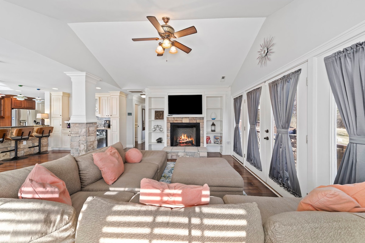 78d51596 8564 4398 890e afcb8ea95fe2.jpeg.jpg