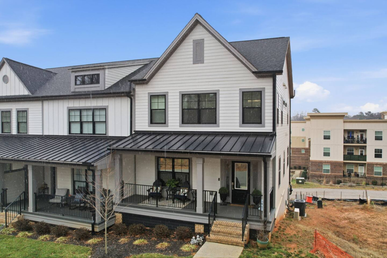 23278 493453 lOjtWeh9SA0WWcEA2yOlppn7yPgjzb b58RhHrgkg9s 69a77f5f0cae0.jpg