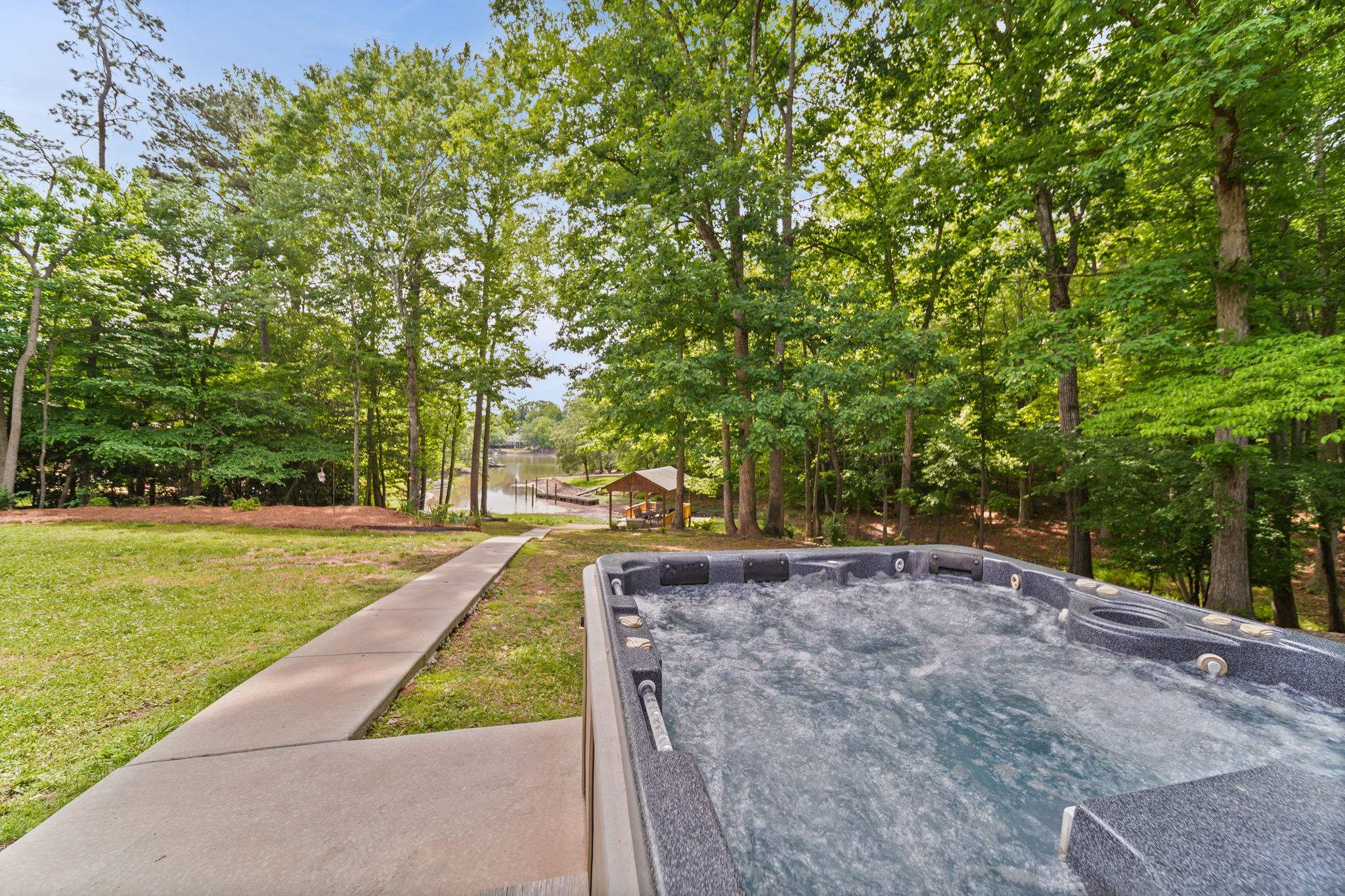 65 web or mls 15825 old oleander dr