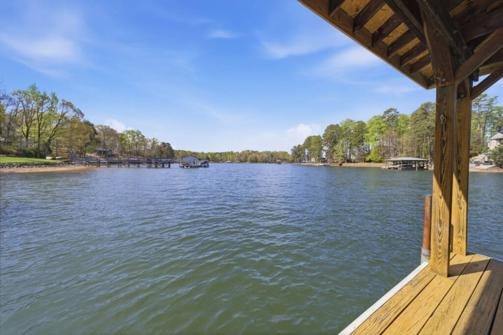 23278 512044 OC3D7qxhHZb5FOv6LiZ3p62za8U6Dzj0 N5QsoAuHBA 69e94569d2206.jpg