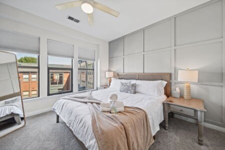 23278 602170 1qDjZLMTxShgQyG4w Tuy cnvFbvIatfO3VQNs5pkm8 6ad011011a463.jpg